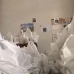 продуктові набори