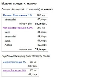 6a770d627b0ef