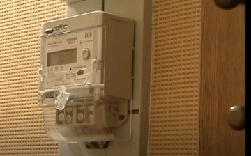 Підвищення тарифів на комунальні послуги в Одесі