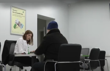 банк, банківська картка