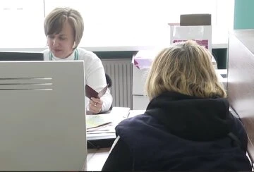 Доплати для пенсіонерів у Миколаївській області