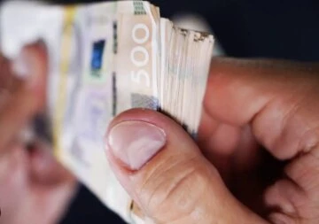 Надбавка до пенсії в Одеській області